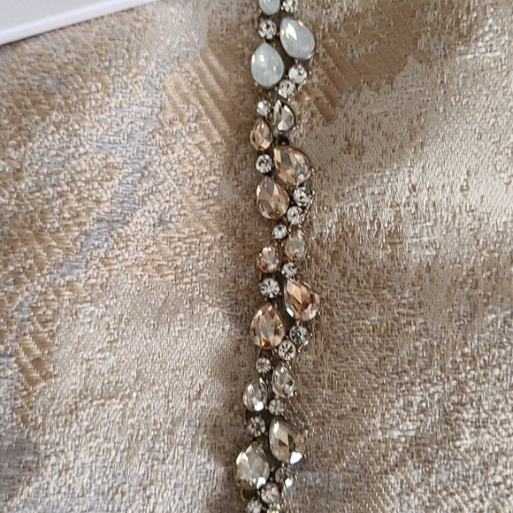 LOFT necklace, NWT - Picture 5 of 6